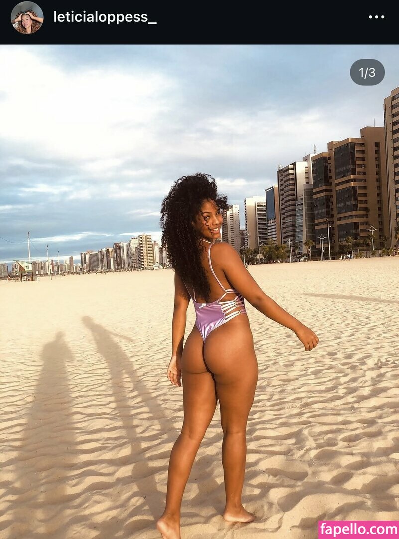 Meninas De Fortaleza nude leaks Photo #9