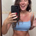 Meninas Guaratuba nude leaks Photo #1