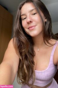 Meninas Guaratuba nude leaks Photo #2
