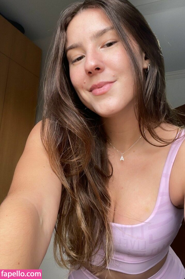 Meninas Guaratuba nude leaks Photo #2