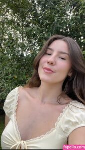 Meninas Guaratuba nude leaks Photo #4