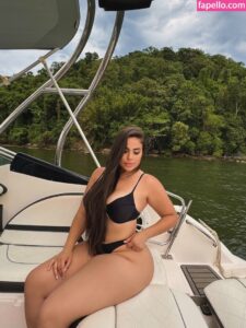 Meninas Guaratuba nude leaks Photo #5