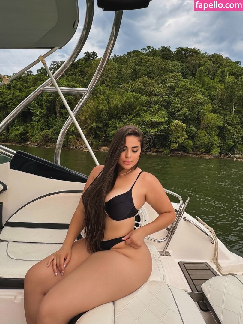 Meninas Guaratuba nude leaks Photo #5