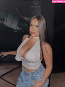 Meninas Guaratuba nude leaks Photo #7