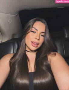 Meninas Guaratuba nude leaks Photo #8
