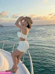 Milagro Flores nude leaks Photo #30