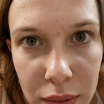 Millie Bobby Brown nude leaks Photo #1