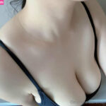mimipeachy nude leaks Photo #1