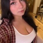 Miniloonaa nude leaks Photo #1