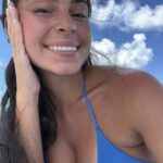 miranda_marie nude leaks Photo #1