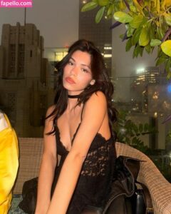 Misslexyyy nude leaks Photo #2