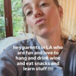 Molly Baz nude leaks Photo #1