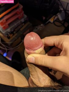mommanegan nude leaks Photo #2