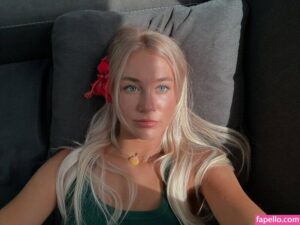 monroe.meinhardt nude leaks Photo #2