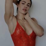 mowdegrasse nude leaks Photo #1
