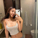 mukchaaliinee nude leaks Photo #1