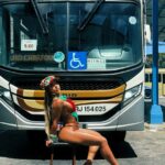 Mulher Melao nude leaks Photo #2