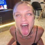 Muza Love nude leaks Photo #1