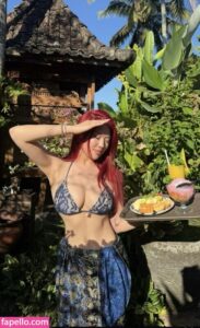n.nina666 nude leaks Photo #5