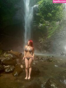 n.nina666 nude leaks Photo #9