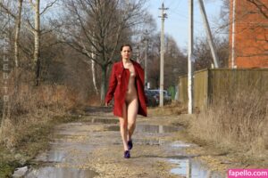 Nackt In Russland nude leaks Photo #6