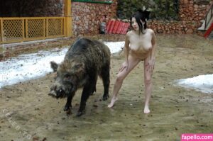 Nackt In Russland nude leaks Photo #33