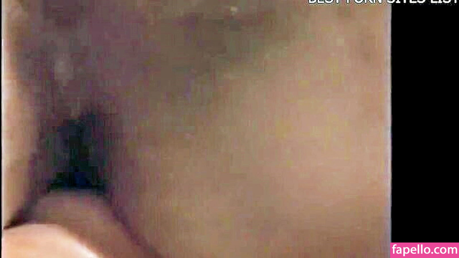 nahomiverde nude leaks Photo #2
