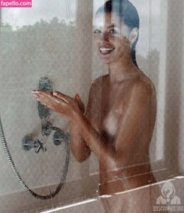 Nath_vicent nude leaks Photo #8
