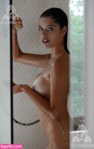 Nath_vicent nude leaks Photo #10