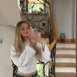 Nela Zawadzka nude leaks Photo #1