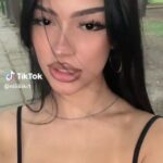 Nicole nude leaks Photo #1