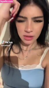 Nicole nude leaks Photo #5