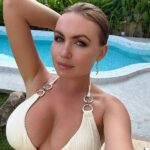 Nicole Ross nude leaks Photo #1
