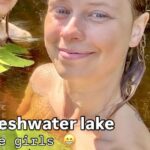 Nina Laitiala nude leaks Photo #1