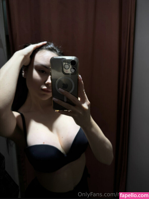 Nora_divine nude leaks Photo #4