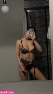 Nora_divine nude leaks Photo #9