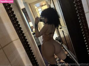 ohthasmat nude leaks Photo #3