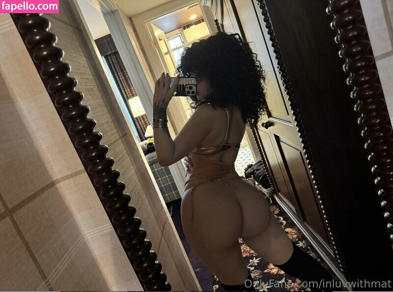 ohthasmat nude leaks Photo #3
