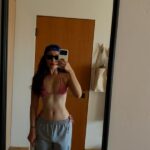Olivia Sui nude leaks Photo #1