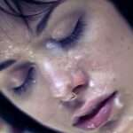 Opiette nude leaks Photo #1
