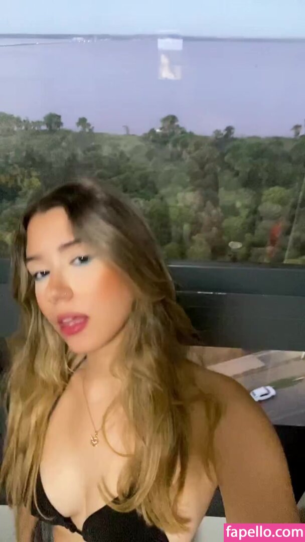 opsslice nude leaks Photo #1