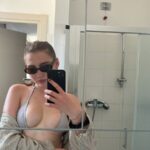 Orla M nude leaks Photo #1