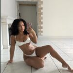 Otftm nude leaks Photo #1