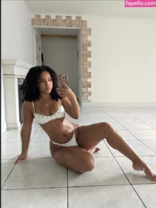 Otftm nude leaks Photo #1