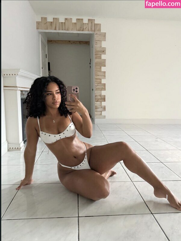 Otftm nude leaks Photo #1