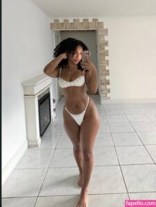 Otftm nude leaks Photo #2