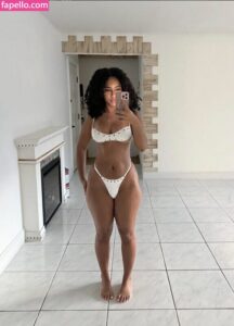 Otftm nude leaks Photo #3