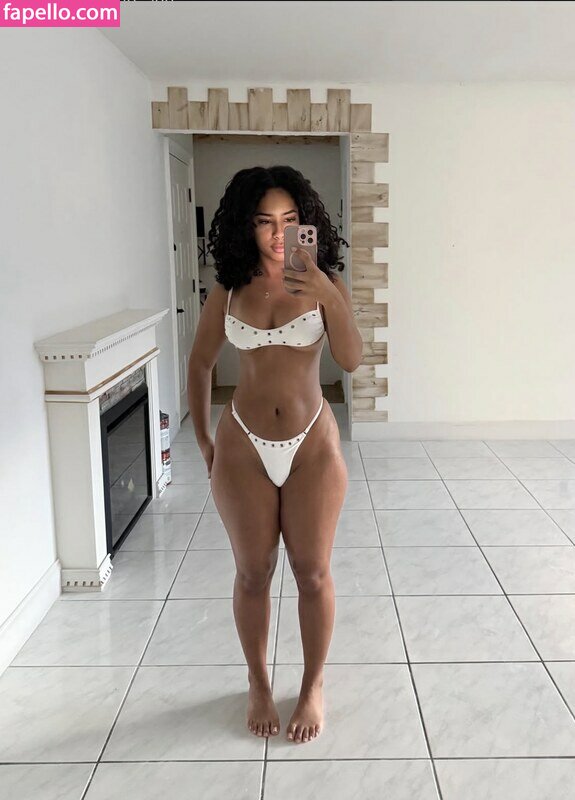 Otftm nude leaks Photo #3