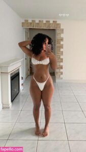 Otftm nude leaks Photo #5