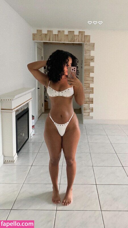 Otftm nude leaks Photo #5